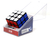 CUBER PRO 3 - comprar online