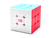 CUBER PRO 3S - comprar online