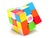CUBER PRO 3S na internet