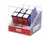 CUBER PRO 3