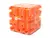 Imagem do MAZE CUBE