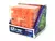 MAZE CUBE - comprar online