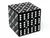 VINCI CUBE 3X3 - DADO PRETO - comprar online