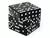 VINCI CUBE 3X3 - DADO PRETO - loja online