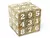 Cubo Mágico 3x3 - VINCI CUBE SUDOKU - Cuber Brasil - comprar online