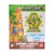 QUEBRA CABECA MINECRAFT 98 PECAS | LEO&LEO - Trica Toys