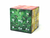 VINCI CUBE 3X3 - TABELA PERIÓDICA na internet