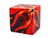 INFINITY 3D MAGNÉTICO - loja online