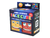 Imagem do JOGO FACE CUBE (2 CUBOS MÁGICO 2x2 + 60 CARTAS)
