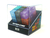 TETRIS CUBE - comprar online