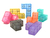 TETRIS CUBE na internet