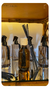 Home Spray aromatizante de ambientes y textiles