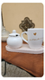 Tazas y azucareras - comprar online