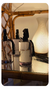 Home Spray aromatizante de ambientes y textiles - comprar online