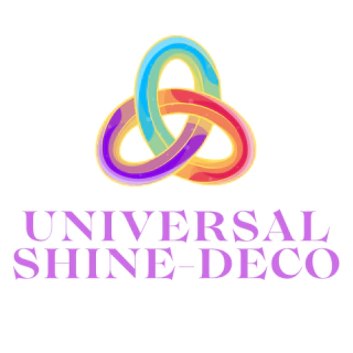Universal Shine Deco