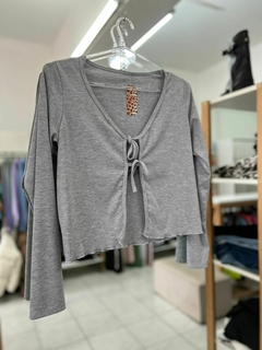 Banner de la categoría Remeras