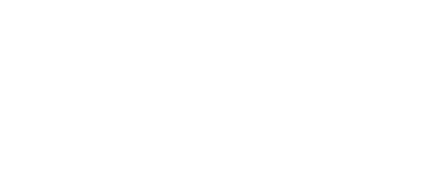 Euforia indumentaria