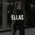 Banner de Euforia indumentaria