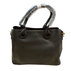 Cartera Tote Clásica | DISEÑO QUE NO PUEDE FALTAR - comprar online