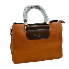 Cartera Tote +Monedero + tarjetero | 3 ACCESORIOS EN 1 OPORTUNIDAD MAYORISTA en internet
