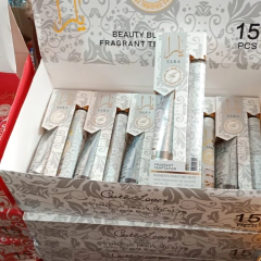 Combo perfume + crema | UN COMBO PARA SORPRENDER