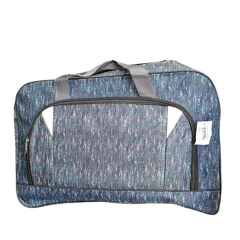 Bolso Deportivo | APROVECHÁ NUEVOS INGRESOS - comprar online