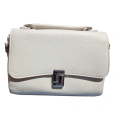 Cartera de Mano con Correa | PRODUCTO CLAVE PARA FIN DE AÑO
