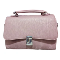 Cartera de Mano con Correa | PRODUCTO CLAVE PARA FIN DE AÑO - wikicolors.ok
