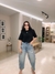 JEANS CELLO - comprar online