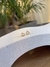 TOPOS 001