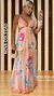 VESTIDO LONGO SOPHIA - loja online