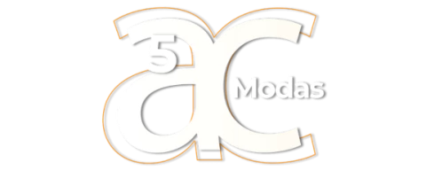 Loja5acmodas