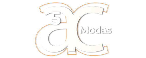 Loja5acmodas