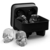 Gelo em Forma De Caveira 3D - comprar online