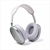 Fone de Ouvido Bluetooth com Microfone P9 - comprar online