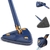 Esfregão Rodo Mop Giratório Triangular Limpa Forro E Vidros (MOPTRIANGULAR) en internet