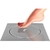 Ralo Inteligente Click - comprar online