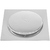 Ralo Inteligente Click