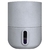 Vaso Autoirrigável Decoração - comprar online