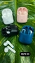 Fone de ouvido JBL Bluetooth