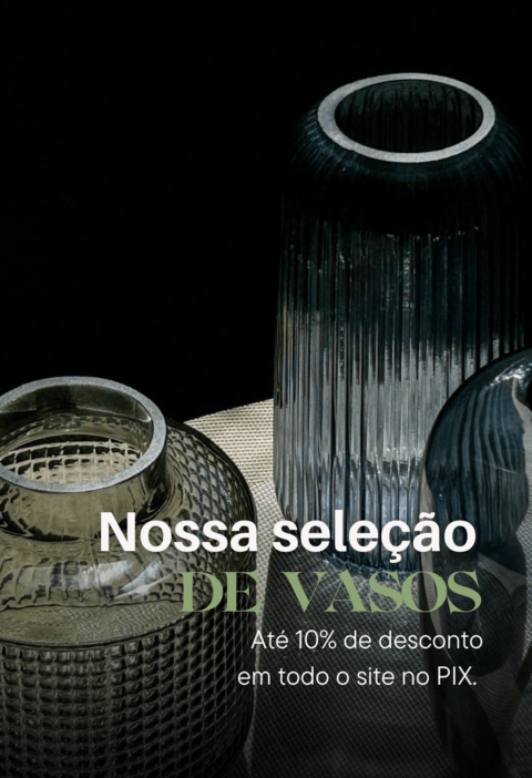 Carrossel 1