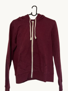 Buzo H&M