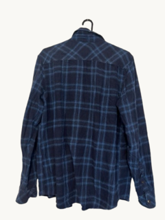 Camisa Primark - comprar online