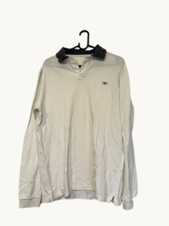 Camisa blanca