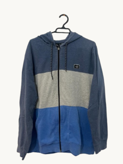 Campera Rip Curl