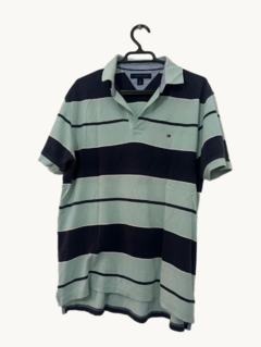 Chomba Tommy Hilfiger