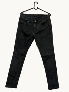 Jean Forever 21