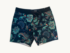 Malla Billabong