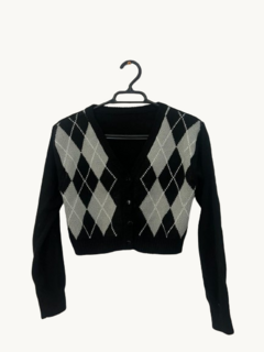 Sweater Kiwano