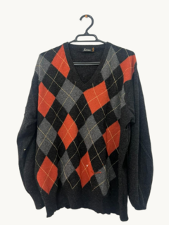 Sweater Lurisia
